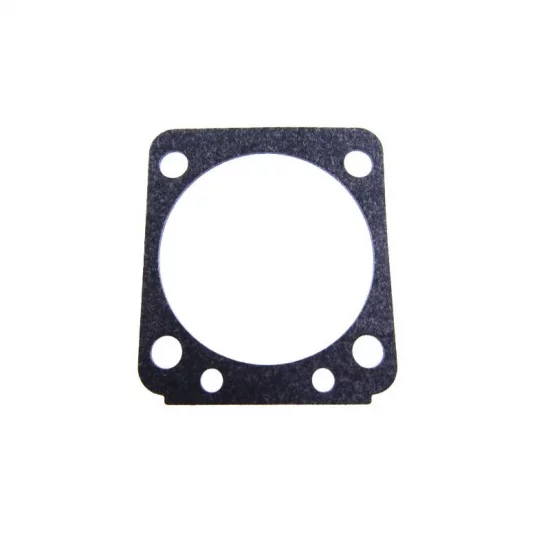 Zwykle uszczelnienia membrana STIHL 1129 129 0900