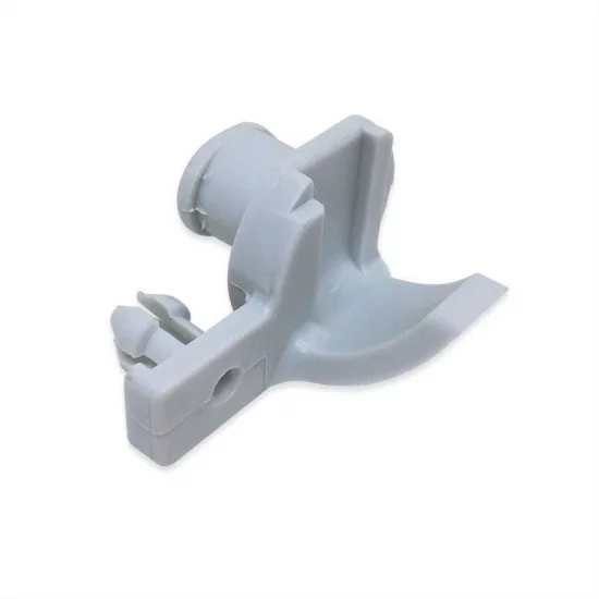 Wychwyt łańcucha STIHL 1123 656 7700