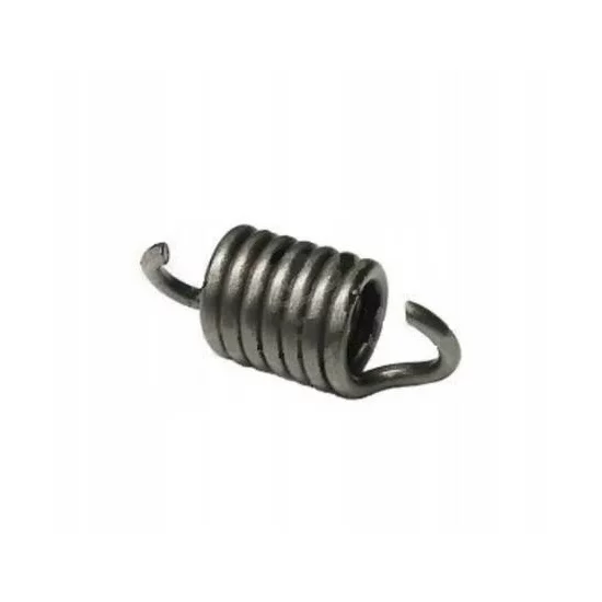 STIHL sprężyna naciągowa sprzęgła 0000 997 5818