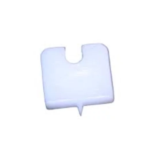 STIHL Element dociskowy 1123 664 1400