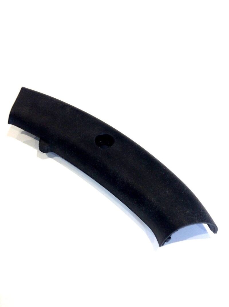 Oryginalna wewnętrzna listwa uchwytu dmuchawy do liści Stihl BG86 C 4241 791 0800