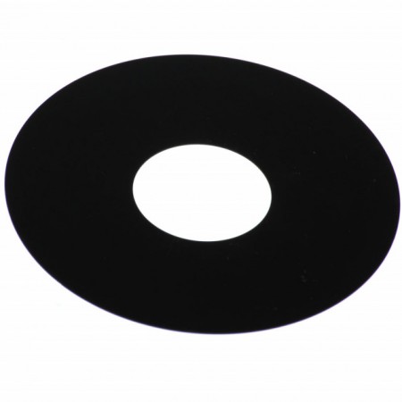 Podkładka odbojowa do przecinarki tarczowej Stihl TS410 TS420 - 4238 195 9000