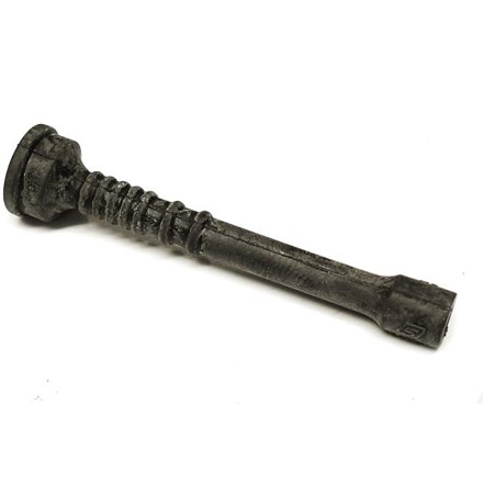 Wąź STIHL 1123 647 9400