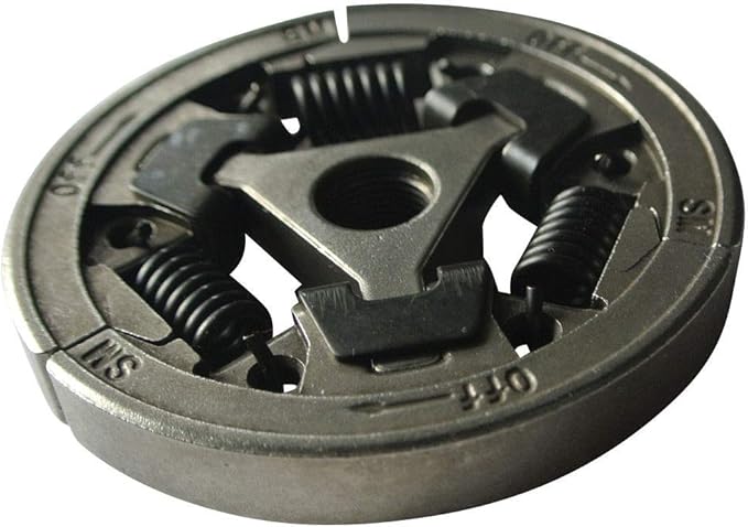 Sprzęgło STIHL 1125 160 2005