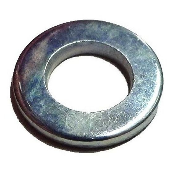 Podkładka 6,4 do Stihl FS55, FS55C - 9291 021 0140