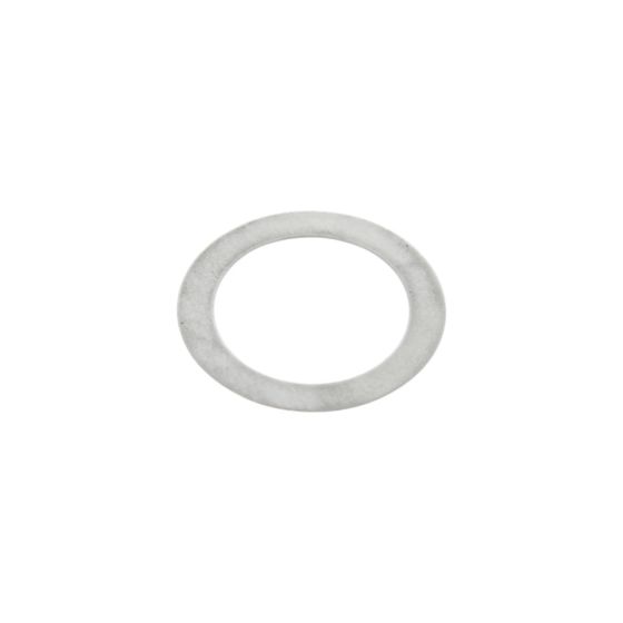 Podkładka DIN988 14 x 20 x 0,3 do kosiarek automatycznych Stihl RMI 632.0 PC, RMI 632.0 C - nr OEM 9296 421 1627