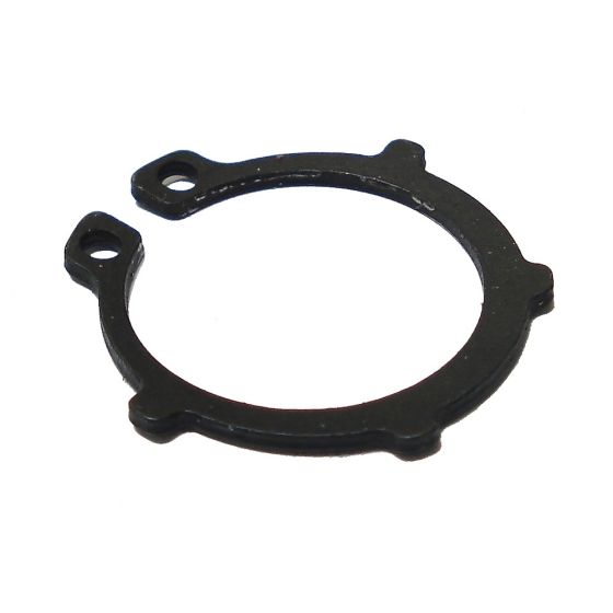 Pierścień osadczy 20 x 1,2 mm do pił tarczowych Stihl - 9450 721 2150