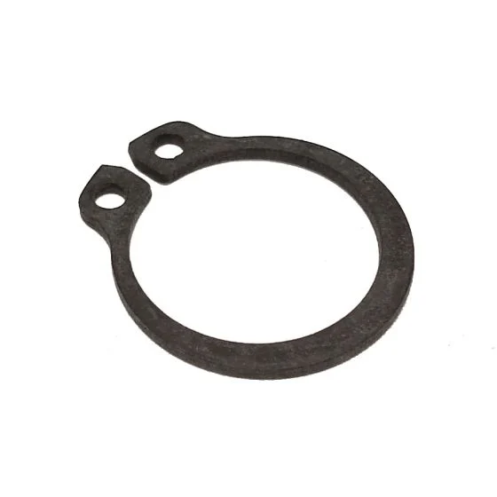Pierścień osadczy 15x1 do Stihl RE250K, RE260K - 9455 621 1520