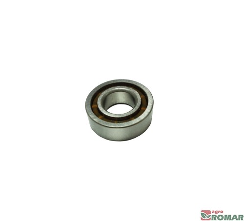 Łożysko 6002 wału korbowego STIHL MS170 MS180 MS181 FS235