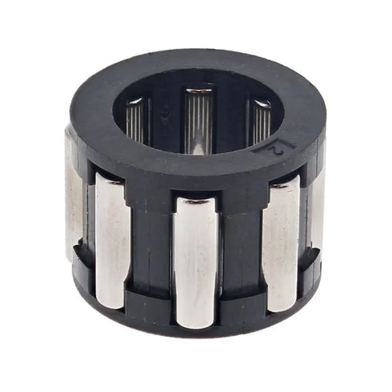 Łożysko zębate 10x16x12mm do pilarek łańcuchowych Stihl MS441 - 9512 933 2380