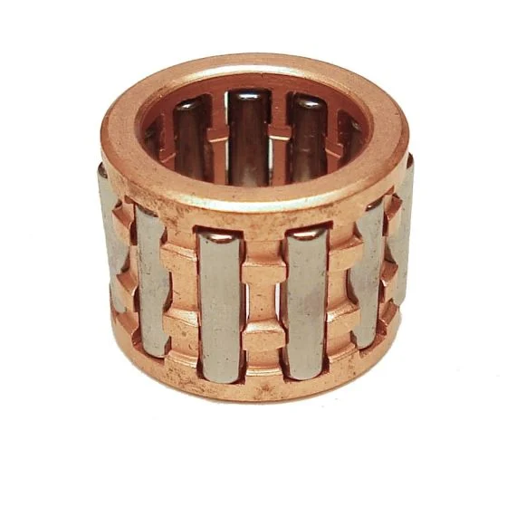 Łożysko igiełkowe 12x17x13 do przecinarki tarczowej Stihl TS800, TS700 - 9512 003 3283