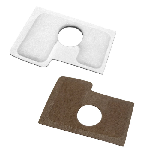 FILTR WŁÓKNINOWY POWIETRZA DO STIHL 1130 141 1702