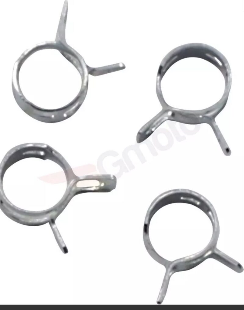 STIHL Obejma zaciskowa 0002 358 7903