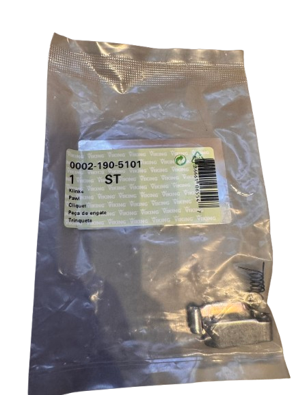 STIHL Zapadka 0002 190 5101