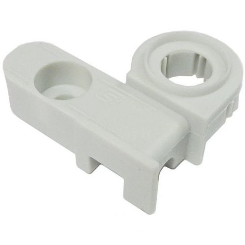 Osłona napinacza łańcucha Stihl 1123 664 2200