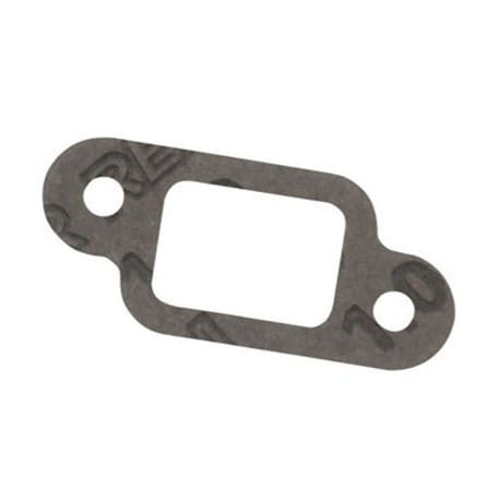 Uszczelka tłumika Stihl 1123 149 0500