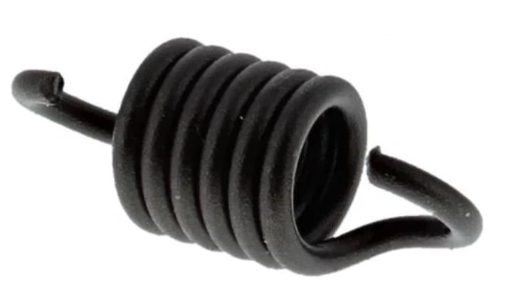 STIHL Sprężyna naciągowa  0000 997 6005