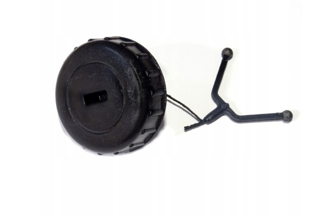 Korek zbiornika oleju i paliwa do STIHL 1130 350 0500