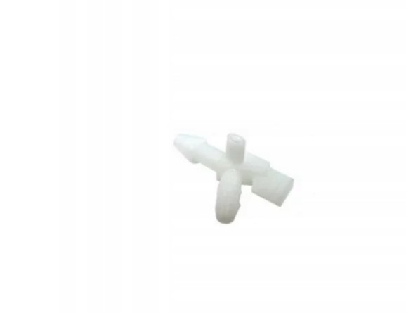 Króciec kątowy STIHL1139 122 3900