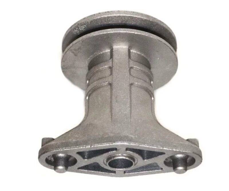 Tulejka noża Piasta STIHL 0000 702 5010