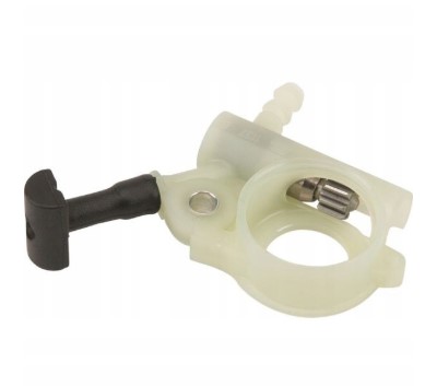 POMPKA OLEJU STIHL MS 192 C T TC 1137 640 3202