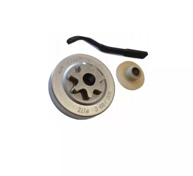 Koło napędu łańcucha 3/8"P 7 Z 1137 640 2007