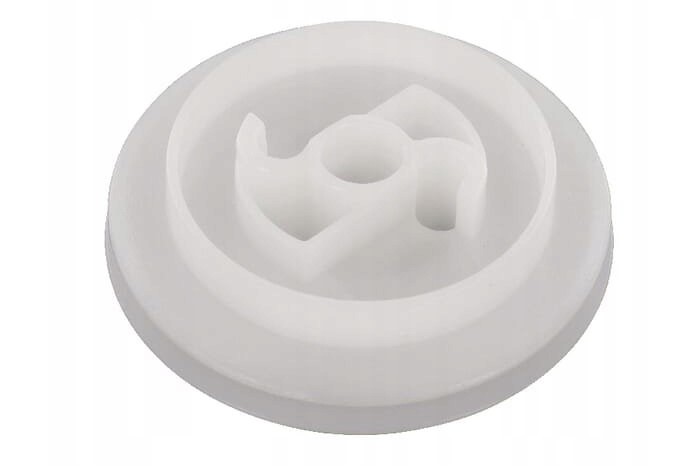 Koło linowe STIHL 1125 195 0401