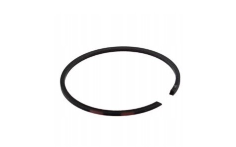 Pierścień tłokowy STIHL 38mm x 1.2mm do piły łańcuchowej MS 171, MS 180, FS 2