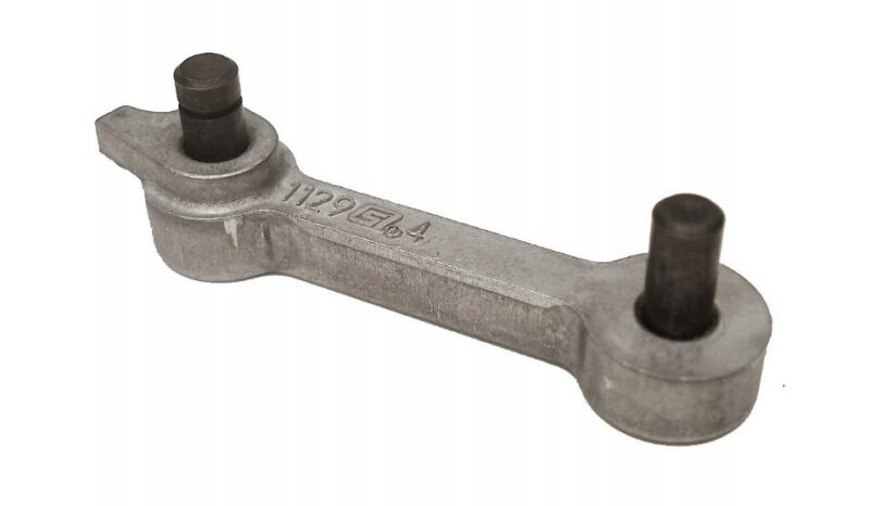 Wkład pilarki Stihl MS 192/201 T 1129 640 5000