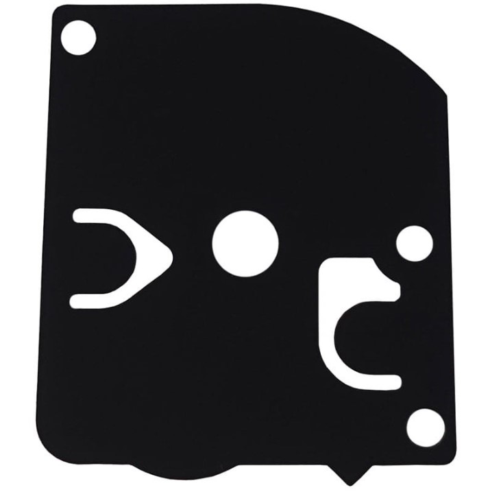 Membrana pompująca gaźnika ZAMA STIHL C1Q 1129 121 4800