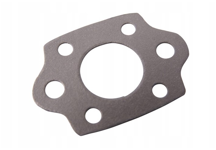 USZCZELKA GAŹNIKA STIHL 021 023 025 MS230 MS250