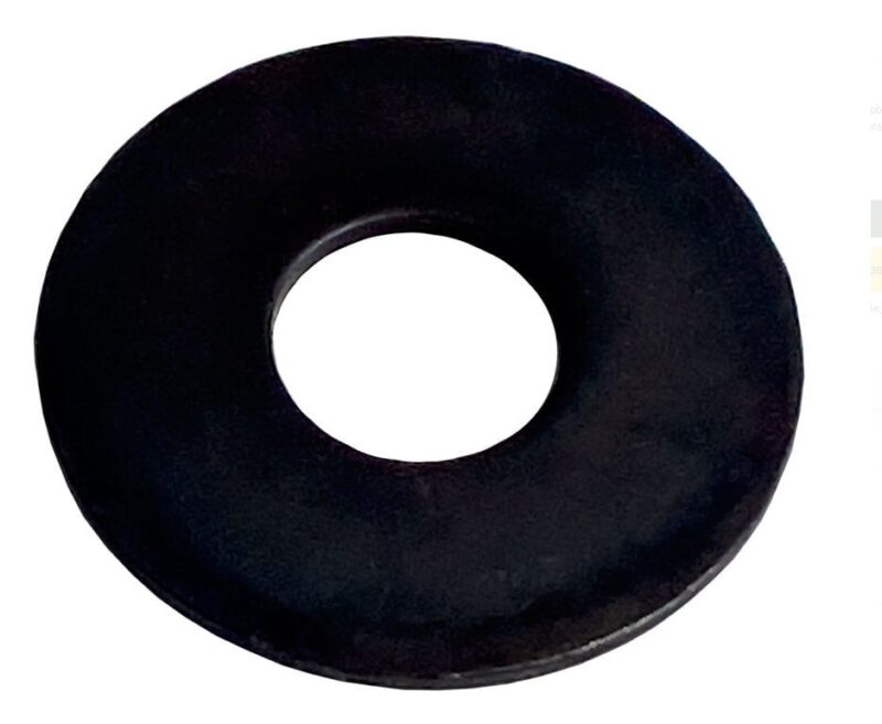 Podkładka rozrusznika pilarki STIHL 1123 195 9001