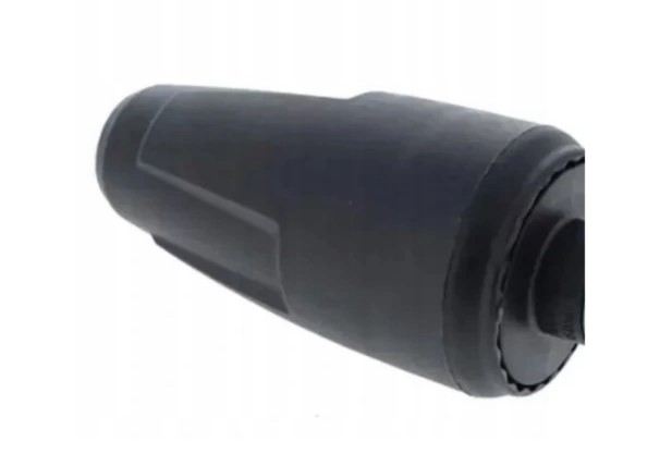 STIHL Dysza rotacyjna Ø 1,04 mm, / 4950 500 1611