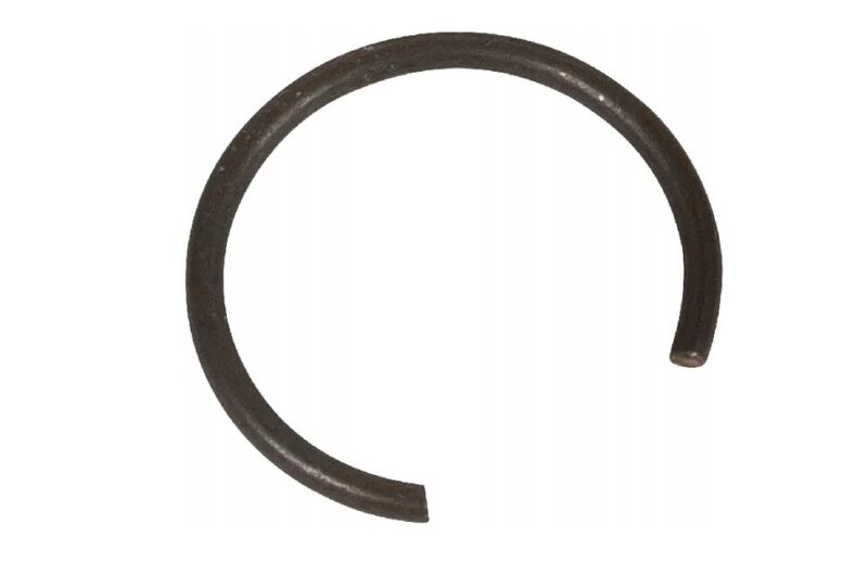 Pierścień zabezpieczający GRANIT