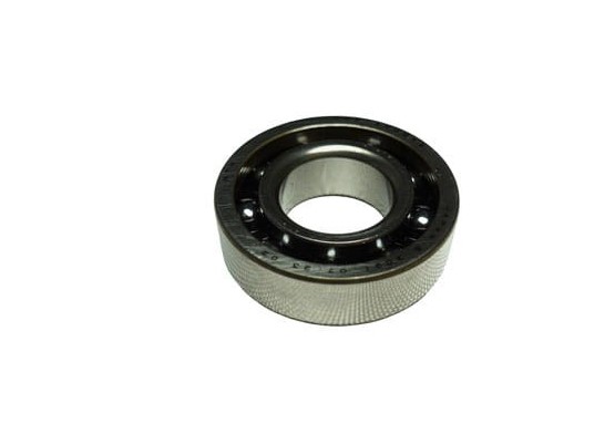 Łożysko 6002 wału korbowego STIHL FS240-FS461 9503 003 0310