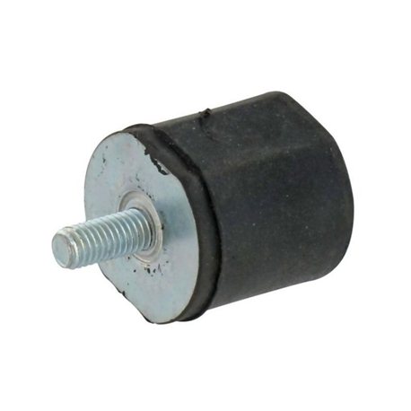 Amortyzator STIHL1116 790 9600