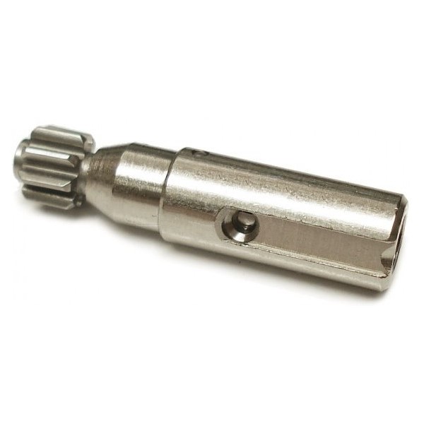 Pompa olejowa 0,55 / pompka oleju 1123 640 3200