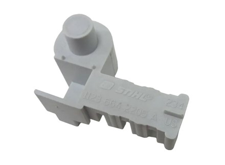 Osłona  STIHL 1123 664 2205