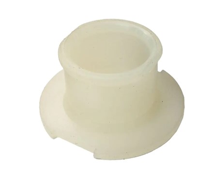 Zatyczka STIHL 1125 791 7306