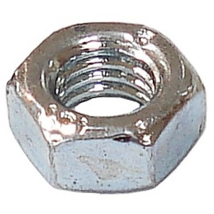 Nakrętka sześciokątna M5 9210 261 0700