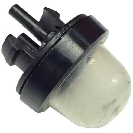 Pompa paliwowa STIHL 1130 350 6200