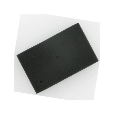 Filtr powietrza wstępny Stihl 4223 141 0600