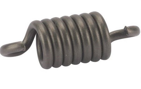 Sprężyna naciągowa 0000 997 5510