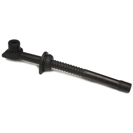 Wąż olejowy 1130 647 9400