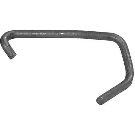 Cięgno sterowania układem rozruchowy 1139 185 1901