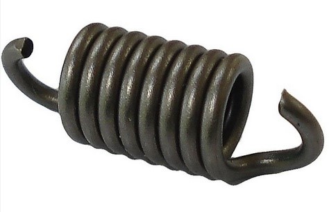Sprężyna naciągowa 0000 997 5815