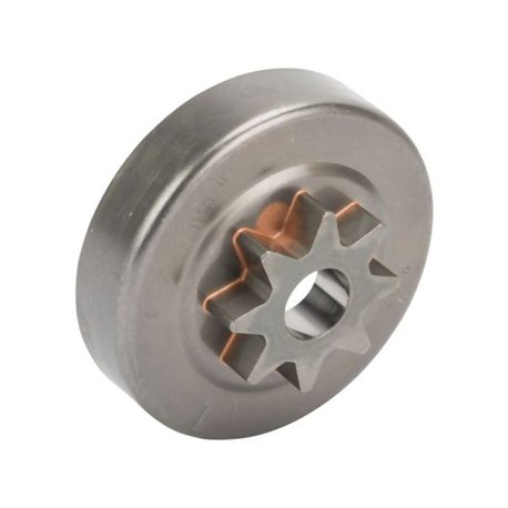 Koło napędu Stihl 1128 640 2005