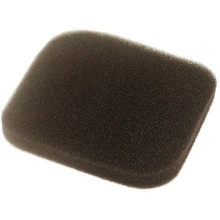 Filtr wstępnego oczyszczania 4228 124 1500