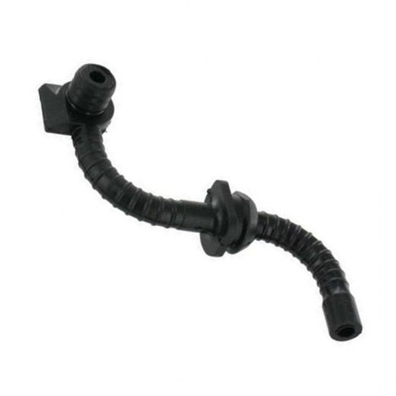 Przewód olejowy STIHL 1139 647 4000