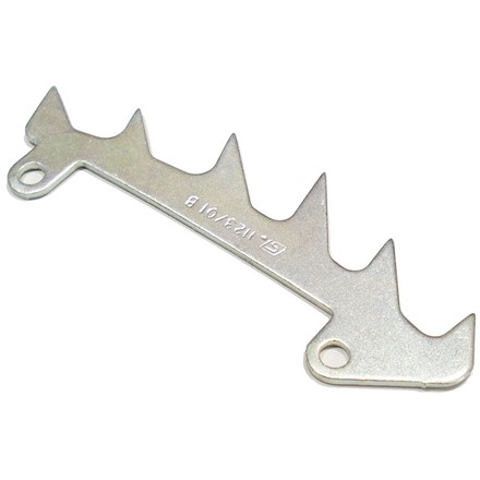 Przypora szponowa STIHL 1129 664 0500